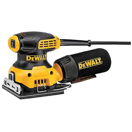 DWE6411-LEV.ORB.P.108x115 230W