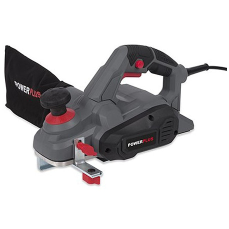 PIAL.mm82 0-3mm POWE80030 900W