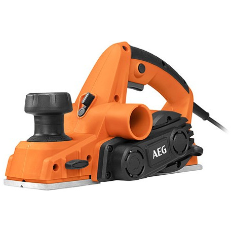 PIALLETTOmm82 mm0-2 750W PL750