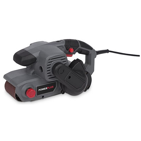 LEV.NASTR. POWE40040 1010W