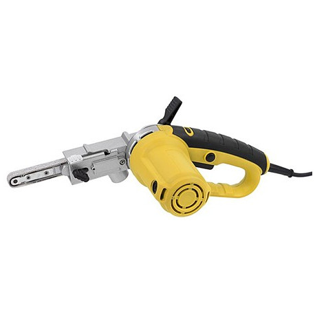 BANDSCHLEIFMASCHINE POWX139 