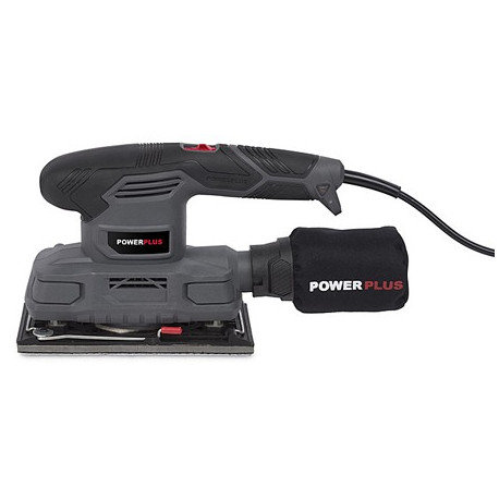 SCHWINGSCHLEIFER POWE 40010 