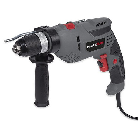 TRAP.d13 POWE10030 PK-RV  720W