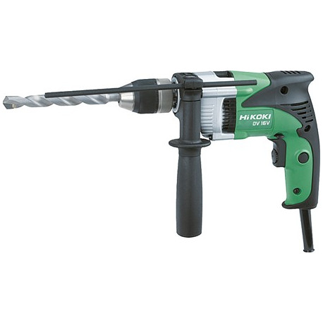 SCHLAGBOHRMASCHINE HIKOKI...