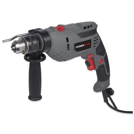 TRAP.d13 POWE10025 PK-RV  600W