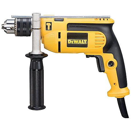 SCHLAGBOHRER DEWALT DWD024...