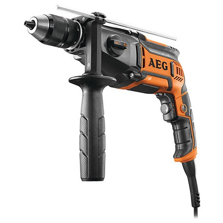 TRAP.mm13 PK-2V-850W SB2E-850R