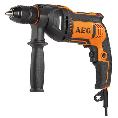 TRAP.13 PK.VR.RS 750W SBE750RE