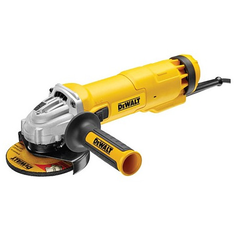 WINKELSCHLEIFER DEWALT DWE...