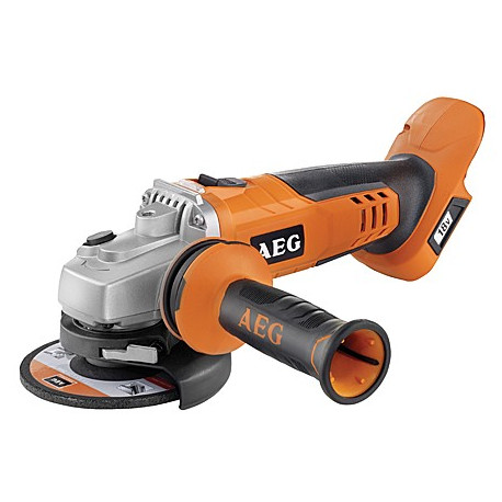 WINKELSCHLEIFER AKKU OHNE...