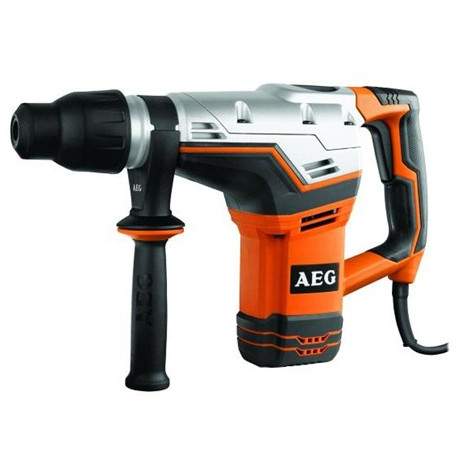 MART.COMBI 2F 7,5j 1100W KH5G