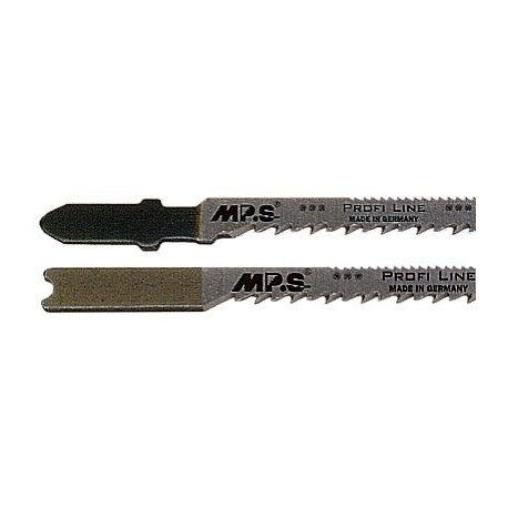 5 LAM.B&D CV LGN.MM4-30c 3401K