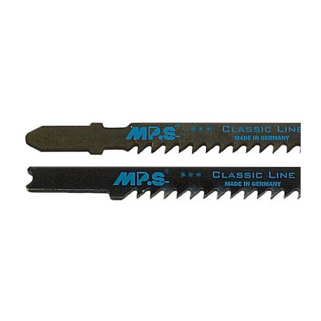 5 LAME CV LEGNO MM.5-50  3106