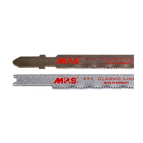 5 LAM.B&D HSSmet.MM1,5-3 3411