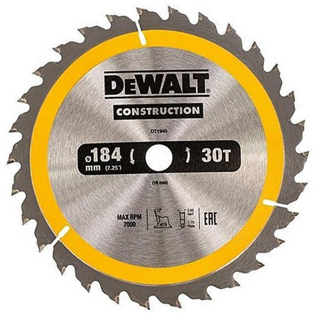 DT 1956-LAMA D.250x30x24D S30