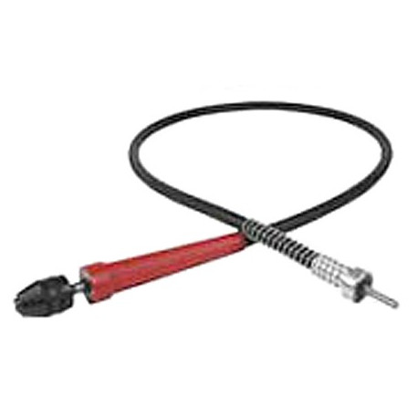 ALBERO FLESS.D.6xcm.90