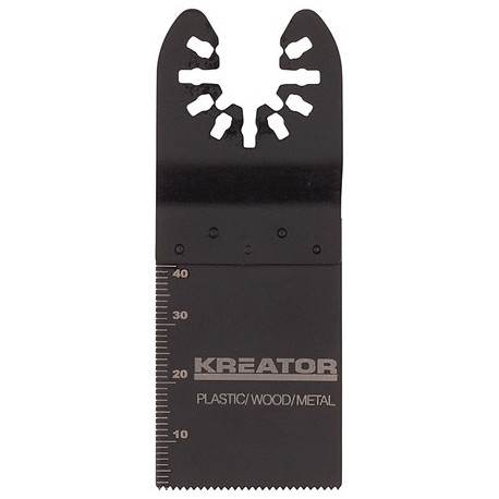 SÄGEBLATT TAUCHSÄGEBLATT...