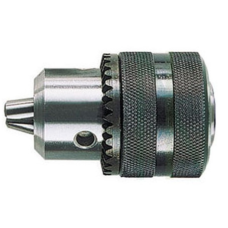 MANDR.CREM.PROF.F.1/2 mm1,5-13