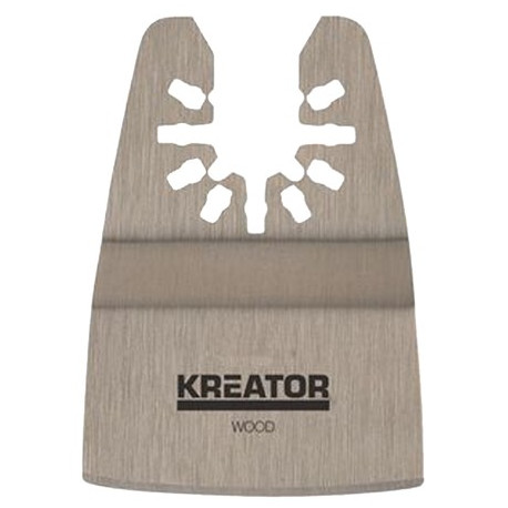 SÄGEBLATT SCHABER KREATOR...