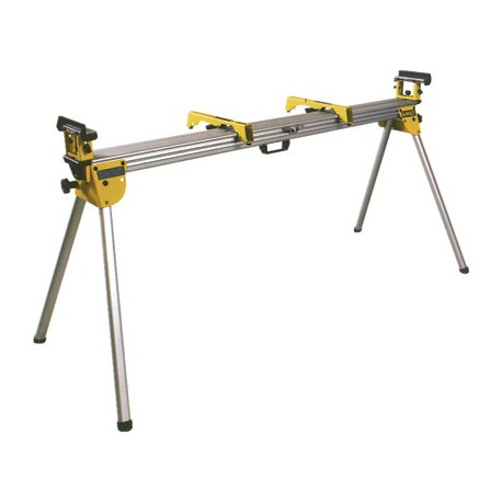 UNTERGESTELL UNIVERSAL...