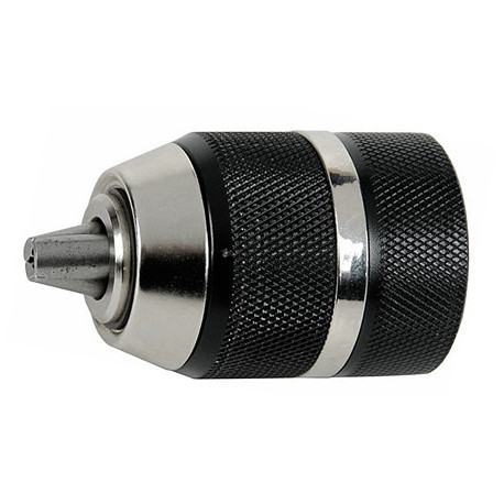 MANDR.AUTOS.MET.PRO.F.1/2 mm13