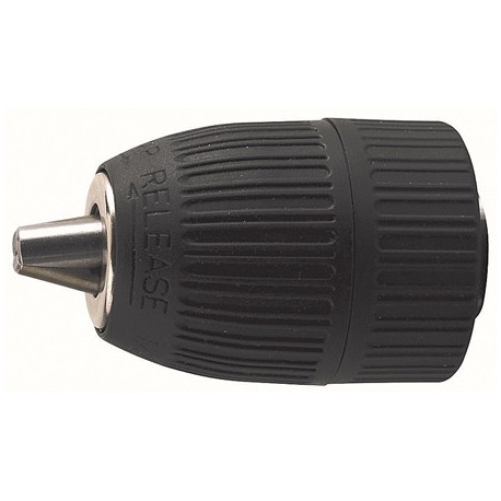 MANDR.AUTOS.PRO.F.1/2-20 mm.13