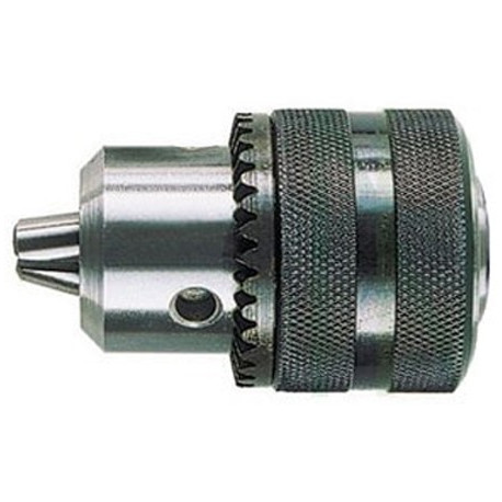 MANDR.CREM.ATT. M.1/4x28 mm.10