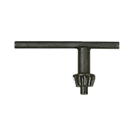 CHIAVIxMANDRINI B&D      mm.10