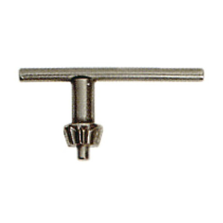 CHIAVIxMANDRINI CREM.S 3 mm.16