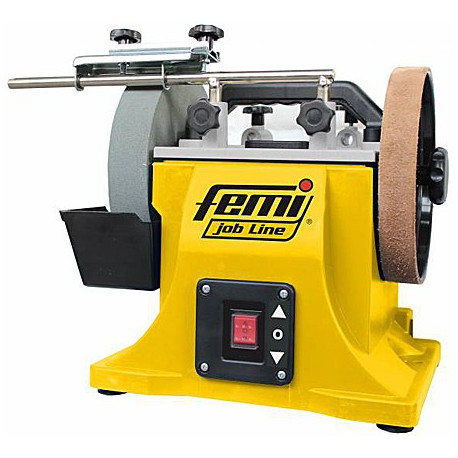 SUPPORTO xCOLT.160-270mm 23210