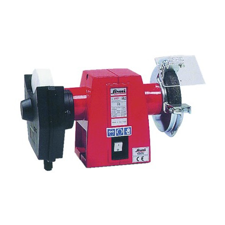 CORONA DENTATA PLASTICA xA.182