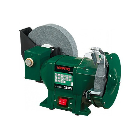 AFFILATRICE COMBINATA...