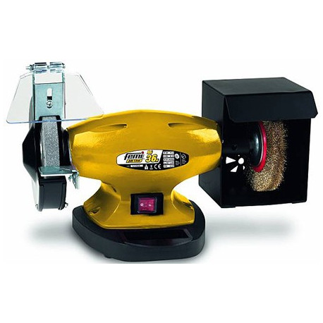 SMER.COMB.d150x20-d150x20 36N