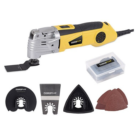 MULTIF.300W cACC.POWX1345