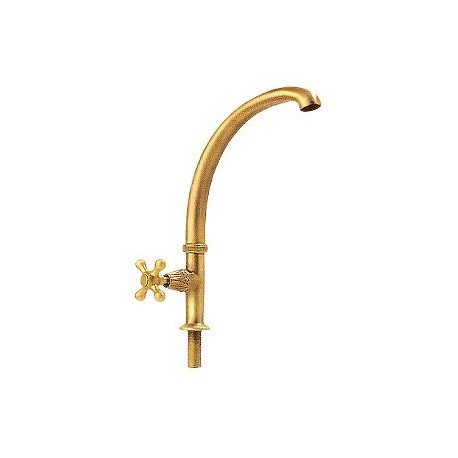 RUBIN.SNOD.cm31x24 Fi.1/2 0248