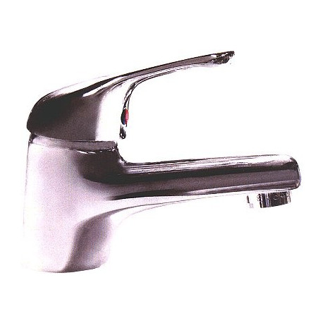 MISCELATORE LAVABO 3018