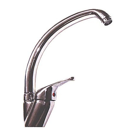 MICELAT.LAVELLO CURVO 3010