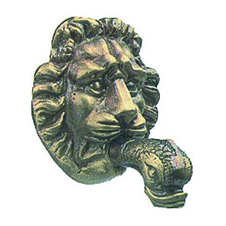 MASCHER.c/BOCCA DI PESCE  0116