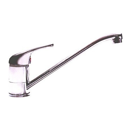 MISCELATORE LAVELLO LUNGO 3012