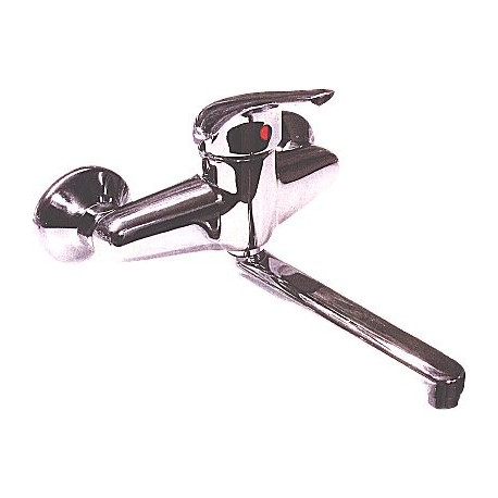 MISCELAT.LAVELLO A MURO 037600