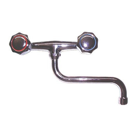 GRUPPO LAVELLO C/F 1018