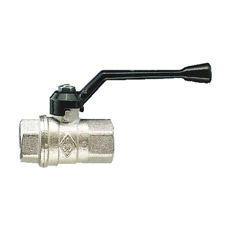 VALVOLA SFERA FF 2300 1     RB