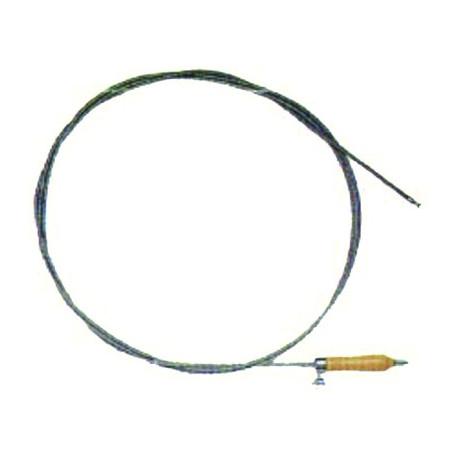 STURATORI PROF i/LEGN.d 7xmt 5