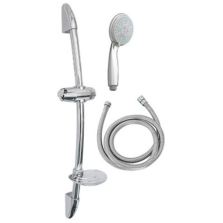 AS.65+DOC+pSAP+FX 15164/81218