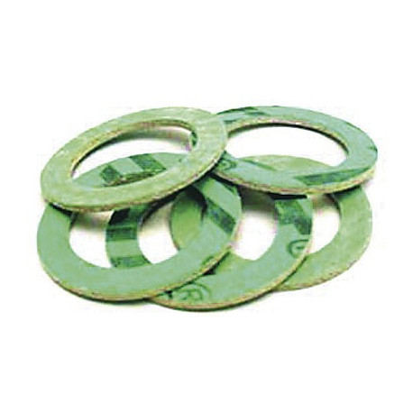 GUARNIZxBOCCH.GHISAmm.2 1.1/4