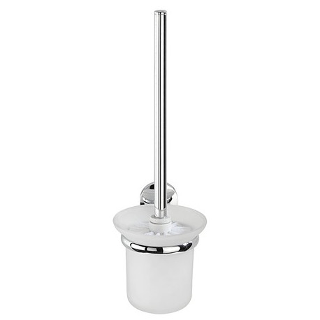 PORTASCOPINO         CR CUBA