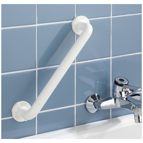 GRIFF FÜR BADEWANNE...