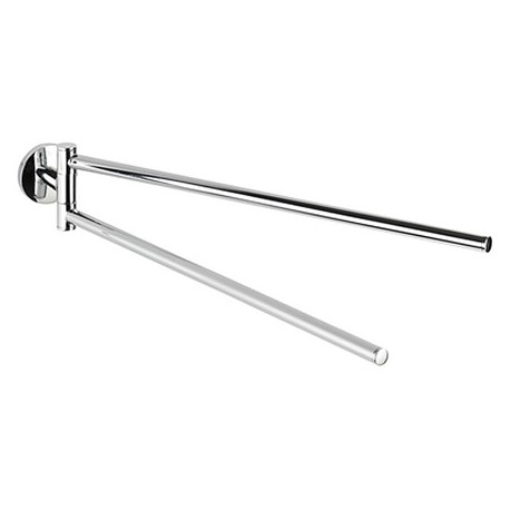 PORTASC.DOPP.SNODATO CR CUBA