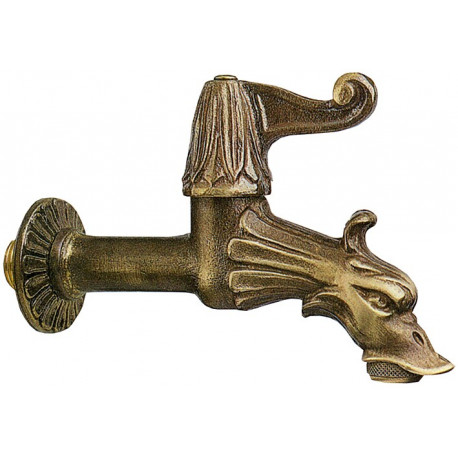 RUB.c/P.G.e VALVOLA SFERA 0147