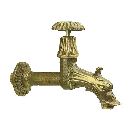 WASSERHAHN ART.119 14